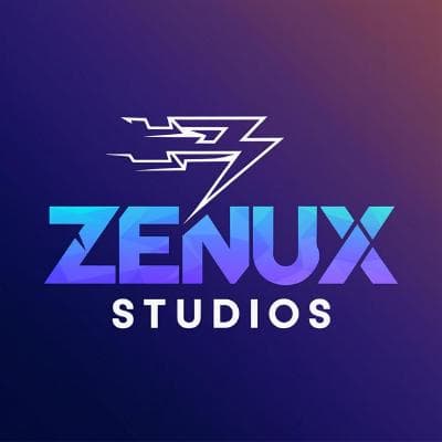 zenux studios